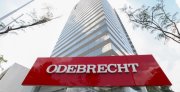 Odebrecht estuda pedir falência: a ofensiva do judiciário em defesa do capital imperialista