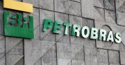 Petrobras vende campos terrestres, a preço de banana, para empresas imperialistas