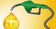 Petrobras anuncia mais um aumento de preço nos combustíveis