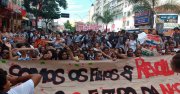 3 meses de greve de professores e ocupações de estudantes: tirar lições para mudar os rumos da luta urgentemente