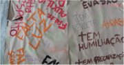 Apagão, falta de comida e precarização: estudantes da UNIFESP Diadema votam pela greve