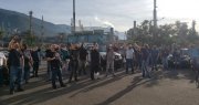 Cada vez mais mortes de COVID e mais privatizações, a desarticulação da greve nacional pela FUP cobra o preço