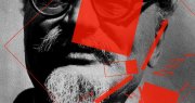 Literatura e Revolução: Arte Revolucionária e Arte Socialista