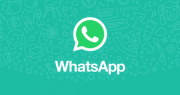Pane global tira WhatsApp, Facebook e Instagram do ar