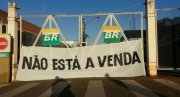 TST reconhece que Petrobras distorcia direitos trabalhistas dos petroleiros