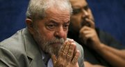 Juíza restringe visitas a Lula, mostrando mais uma vez a face autoritária do judiciário