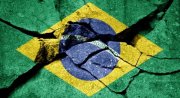 Lula preso é um capítulo importante de uma crise nacional que só está aumentando