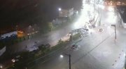 Descaso do Governo Doria com enchentes e chuvas já faz 10 mortos na baixada santista