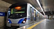 Metroviários seguem mobilizados contra calote do Metrô e de Doria e podem parar dia 16/2
