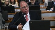 Líder do governo Bolsonaro no Senado é acusado por PF de receber R$ 5,5 milhões em propina