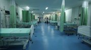 DENÚNCIA: enfermeira expõe descaso do governo de Pernambuco com trabalhadores da saúde