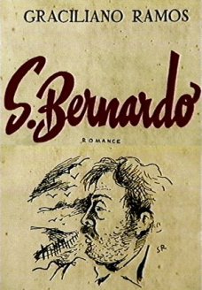 S. Bernardo de Graciliano Ramos
