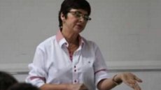 Secretária da educação sugere que professores vão trabalhar de jegue em cidade da Baixada Fluminense 