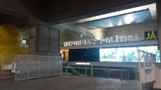 FIESP entra em campanha pela reforma política, quer um congresso com seus patos