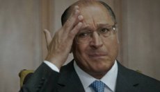 Alckmin expõe sua hipocrisia e passa vergonha na internet