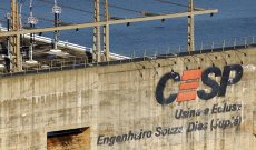 Decreto dos golpistas acelera privatização da Energia em SP