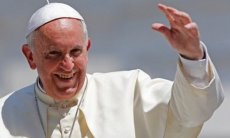 Papa Francisco e seu tour na América Latina