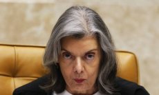 Carmen Lucia, agente da condenação arbitrária de Lula, também apoiou impunidade dos assassinos da ditadura
