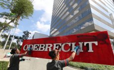 Marcelo Odebrecht e mais 50 executivos fecham delação premiada