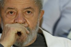Lula é condenado pelo judiciário golpista com aumento de pena pra 12 anos