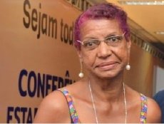 Morre Elizete dos Santos, referência do Movimento Negro em Alagoas