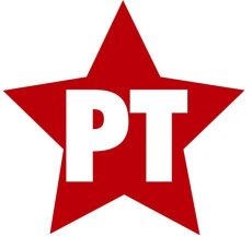 PT se junta com aliado de Bolsonaro no Amazonas e deixa PCdoB de fora