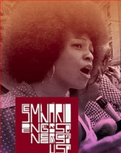 Depoimentos de ativistas, intelectuais e artistas sobre o 2º Seminário de Negros e Negras da USP