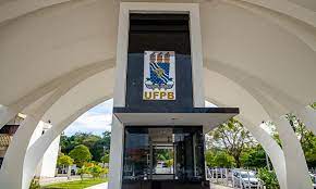 Carta Aberta do PIBID Sociologia UFPB #CapesPagueAsBolsasPIBIDeRP