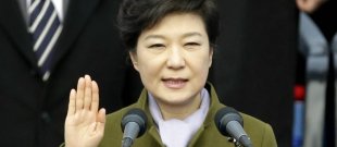 Parlamento aprova impeachment da presidenta da Coréia do Sul
