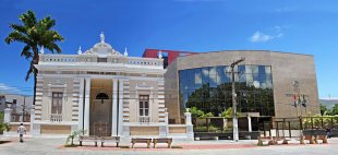 Judiciário reafirma seus privilégios e dobra o auxílio alimentação dos juízes de Alagoas