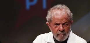 STF julgará novo recurso de Lula, em meio à continuidade da prisão arbitrária