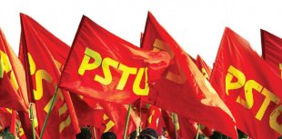 PSTU: da "revolução democrática" à defesa do autoritarismo judiciário