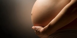 Cortes na saúde e proibição do aborto elevam casos de morte materna no Brasil