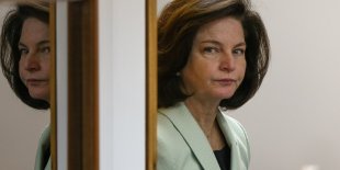 Disputa de autoritarismo: Raquel Dodge derruba medida do STF e abre crise institucional no Judiciário