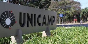 Unicamp suspende aulas por causa do Coronavírus: liberação das terceirizadas já!