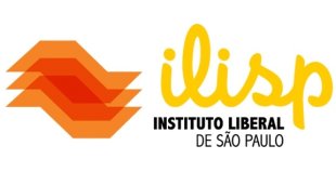 Instituto Liberal de São Paulo ataca movimento estudantil da USP