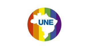 Encontro LGBT da UNE não dá direito de fala aos estudantes e não organiza a luta