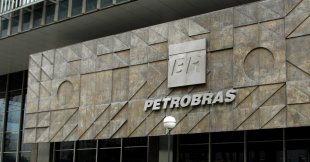 Petrobras aprova venda de malha de gasodutos do Sudeste a consórcio estrangeiro