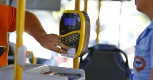 Empresários do transporte querem lucrar ainda mais com passagem a R$ 6,65 em Porto Alegre