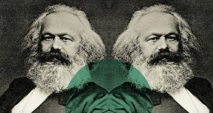 Marx e internacionalismo: trabalhadores uni-vos! 