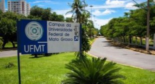 UFMT anuncia suspensão do RU e ameaça emprego de terceirizados fruto de cortes do governo