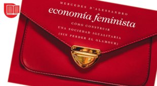 Economia Feminista, radiografia da desigualdade