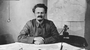 Trotsky e o Programa de Transição: a crise histórica da humanidade e o caráter transitório do programa