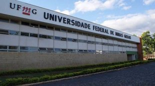 Sobre a retomada das atividades acadêmicas na UFMG: por um plebiscito para que a comunidade universitária decida