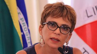 Fortalecer a greve sanitária contra a imposição do retorno presencial inseguro por Marília Campos (PT)!