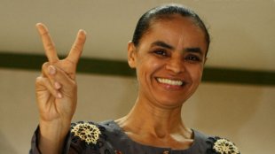 Marina Silva no país das maravilhas defende suposta “neutralidade” da Lava-Jato