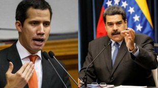 Venezuela: impasse político após semanas de tentativas golpistas e de agressão imperialista