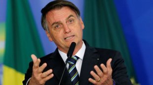Brasil à venda: governo Bolsonaro planeja privatização de até 44 estatais em 2020