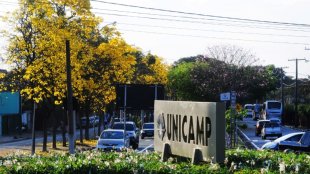 Empresa terceirizada Strategic demite dezenas de trabalhadores da Unicamp na pandemia