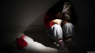 Menina de 10 anos estuprada desde os 6 anos pelo tio engravida e justiça “analisa” sobre aborto